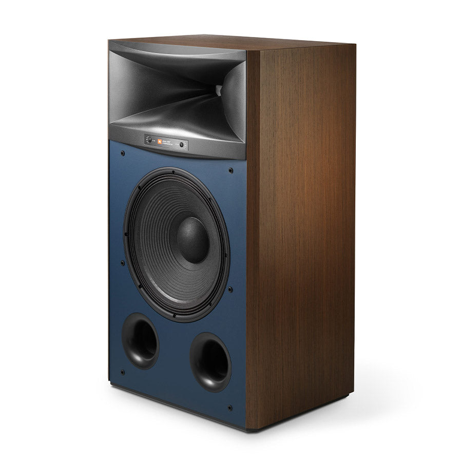 JBL 4367 PAIR Floorstanding HI FI speakers-🟢 PremiumHIFI audio store