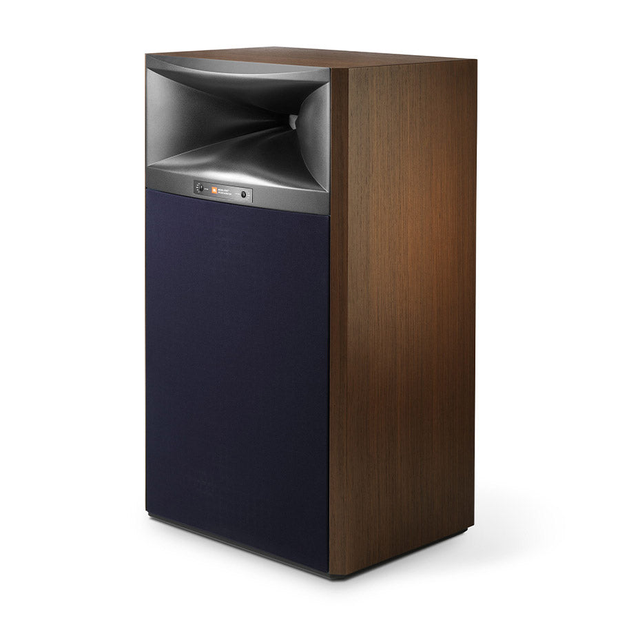 JBL 4367 PAIR Floorstanding HI FI speakers-🟢 PremiumHIFI audio store