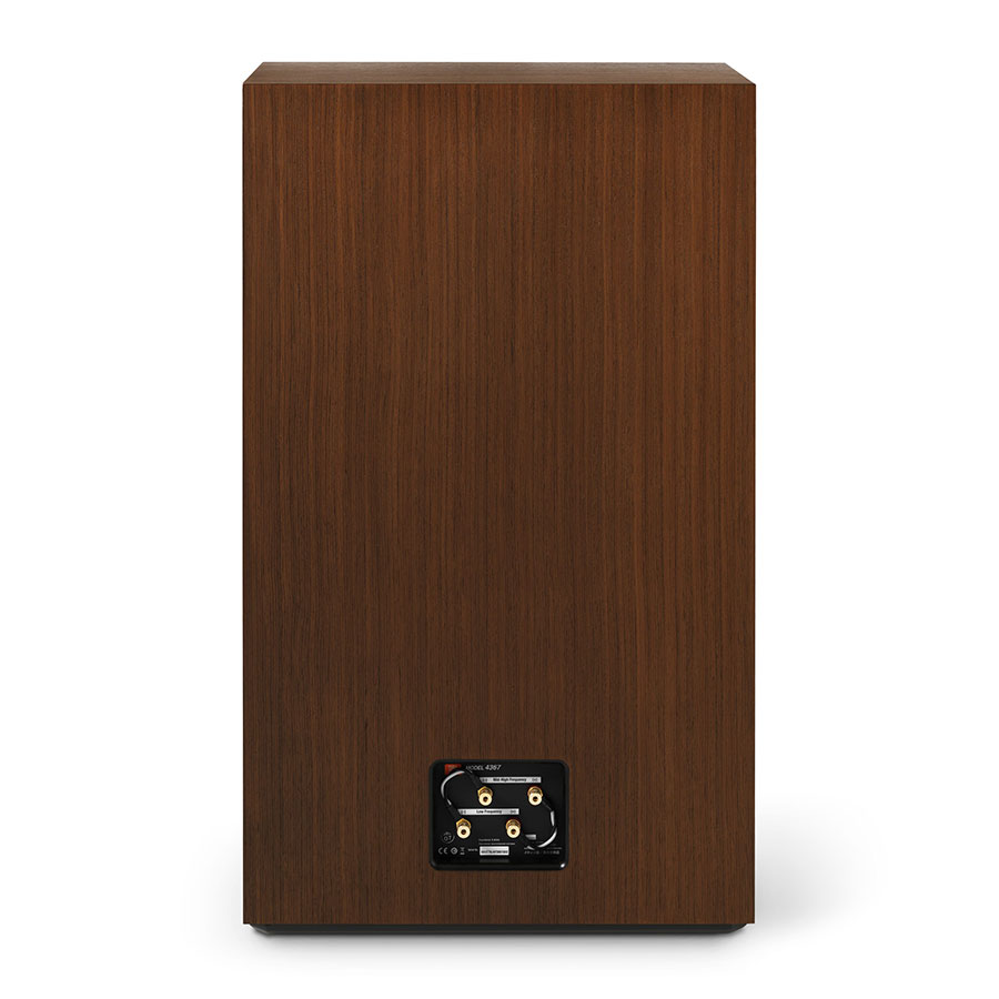 JBL 4367 PAIR Floorstanding HI FI speakers-🟢 PremiumHIFI audio store