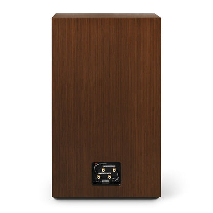 JBL 4367 PAIR Floorstanding HI FI speakers-🟢 PremiumHIFI audio store