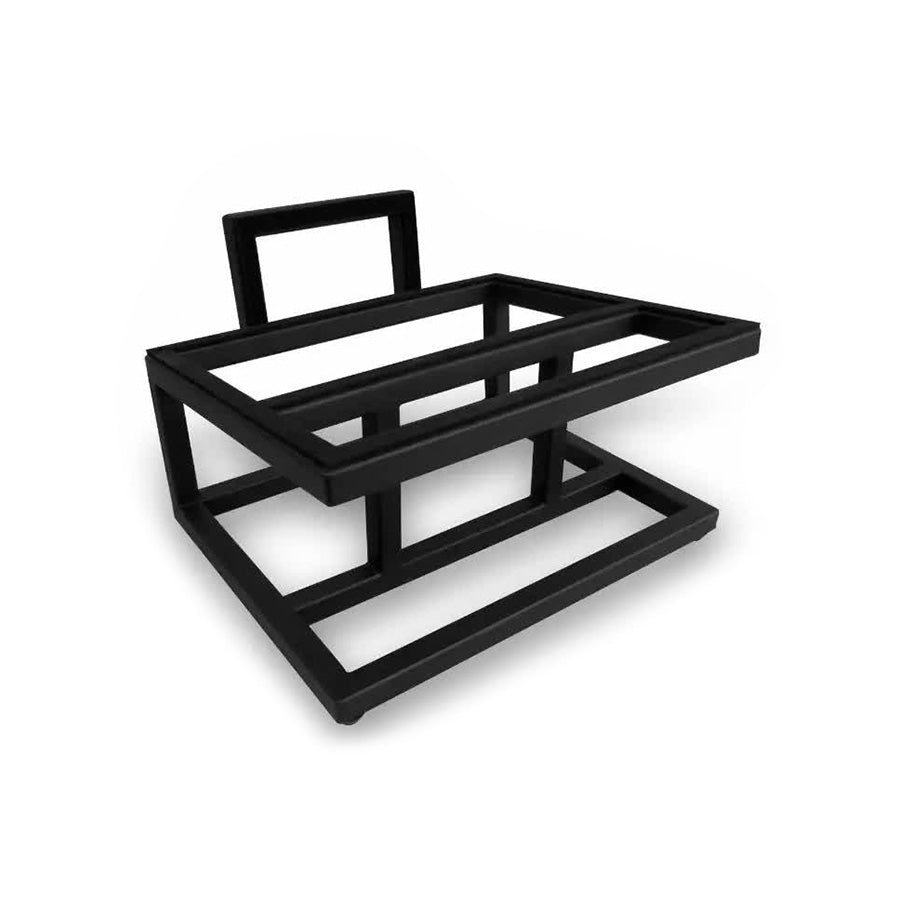 JBL 4367 PAIR Floorstanding HI FI speakers-🟢 PremiumHIFI audio store