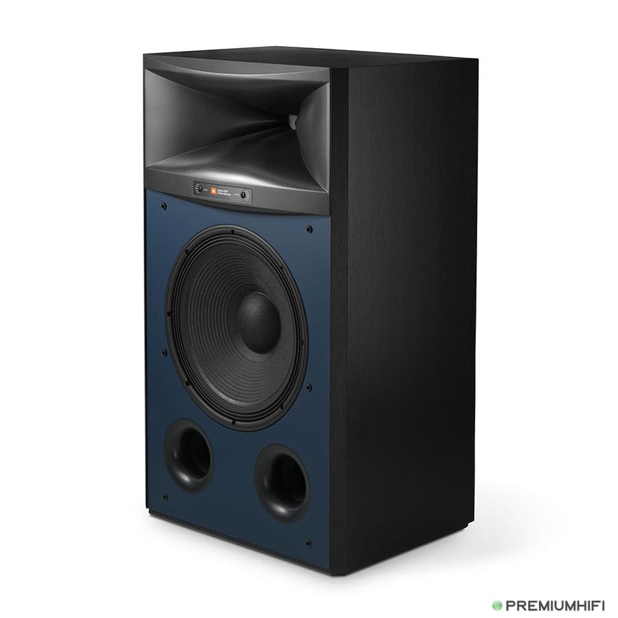 JBL 4367 PAIR Floorstanding HI FI speakers-🟢 PremiumHIFI audio store