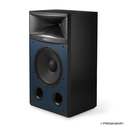 JBL 4367 PAIR Floorstanding HI FI speakers-🟢 PremiumHIFI audio store