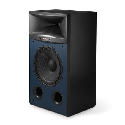 4367 PAIR - PremiumHIFI