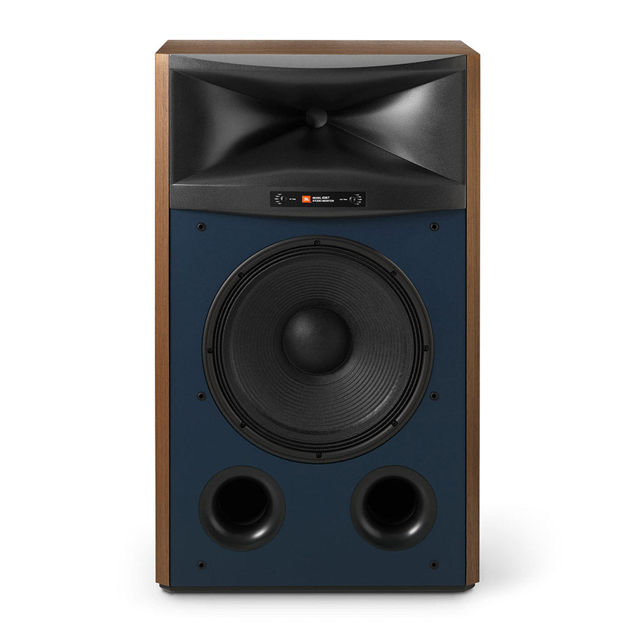 4367 PAIR - PremiumHIFI