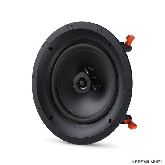 JBL B-6IC In Ceiling & In Wall speakers-🟢 PremiumHIFI audio store