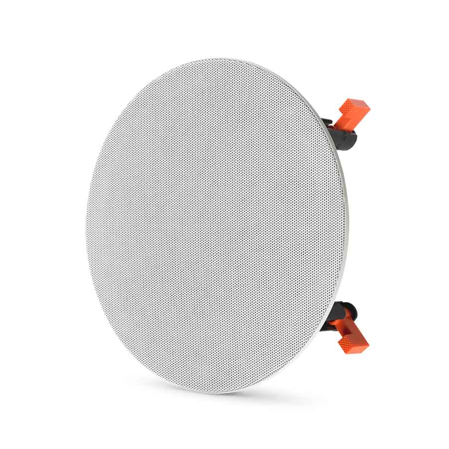 JBL B-6ICDT In Ceiling & In Wall speakers-🟢 PremiumHIFI audio store