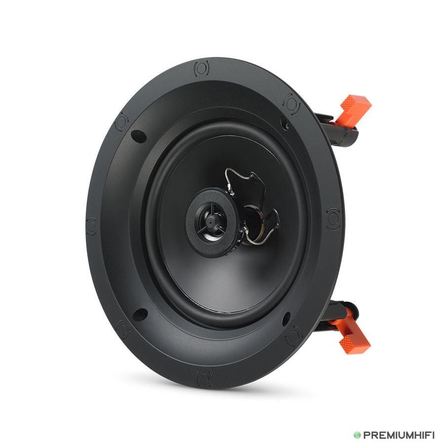 JBL B-6ICDT In Ceiling & In Wall speakers-🟢 PremiumHIFI audio store