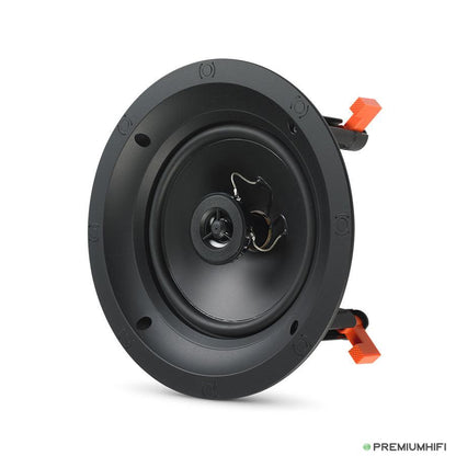 JBL B-6ICDT In Ceiling & In Wall speakers-🟢 PremiumHIFI audio store