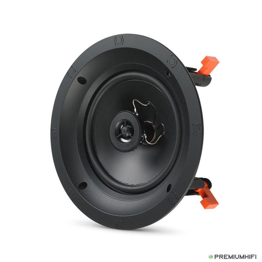 JBL B-6ICDT In Ceiling & In Wall speakers-🟢 PremiumHIFI audio store