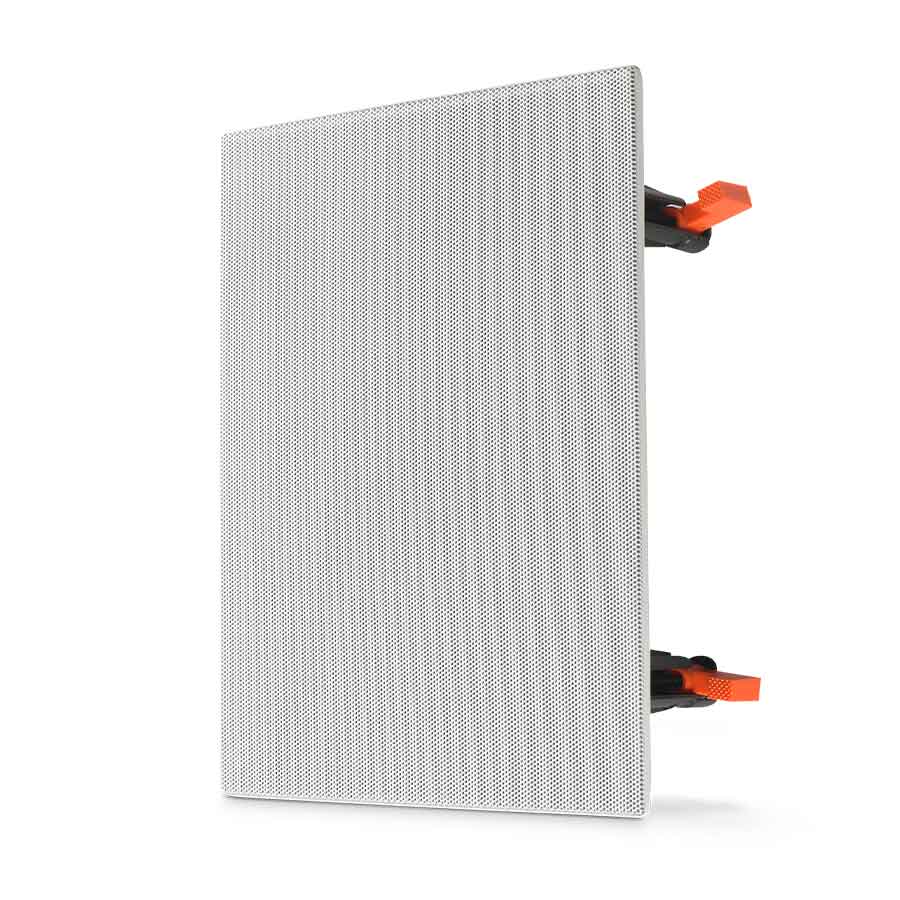 JBL B-6IW In Ceiling & In Wall speakers-🟢 PremiumHIFI audio store