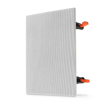 JBL B-6IW In Ceiling & In Wall speakers-🟢 PremiumHIFI audio store