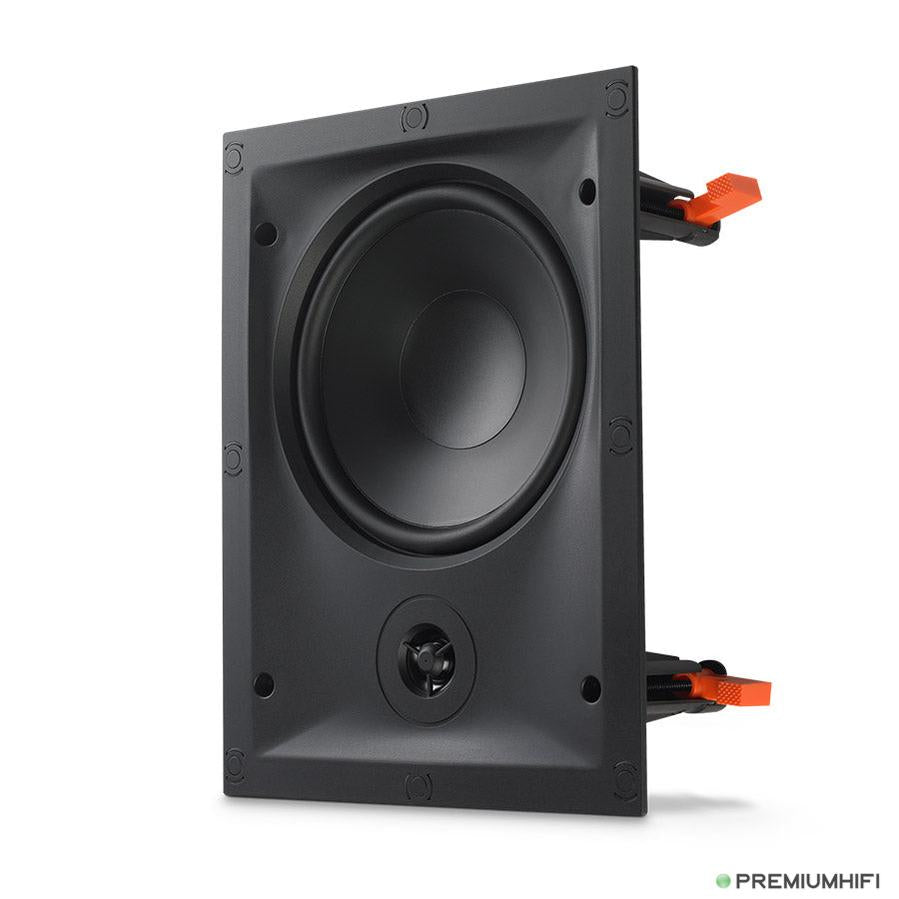 JBL B-6IW In Ceiling & In Wall speakers-🟢 PremiumHIFI audio store