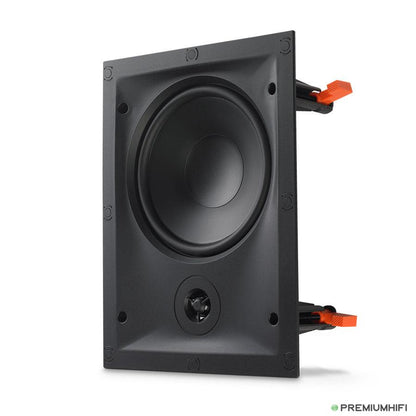 JBL B-6IW In Ceiling & In Wall speakers-🟢 PremiumHIFI audio store
