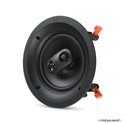 JBL B-8IC In Ceiling & In Wall speakers-🟢 PremiumHIFI audio store