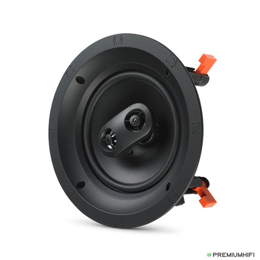 JBL B-8IC In Ceiling & In Wall speakers-🟢 PremiumHIFI audio store