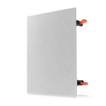 JBL B-8IW In Ceiling & In Wall speakers-🟢 PremiumHIFI audio store