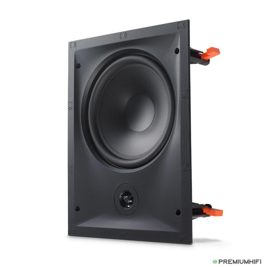 JBL B-8IW In Ceiling & In Wall speakers-🟢 PremiumHIFI audio store