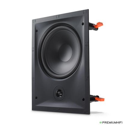 JBL B-8IW In Ceiling & In Wall speakers-🟢 PremiumHIFI audio store
