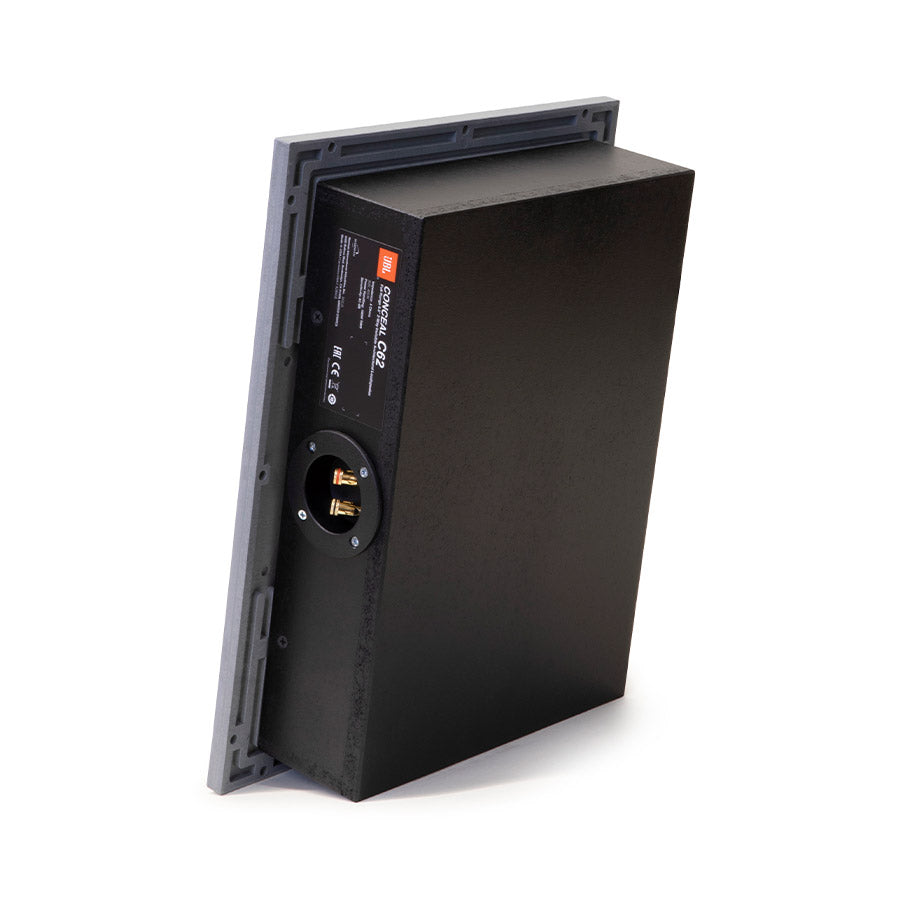 JBL C62 In Wall passive subwoofer-🟢 PremiumHIFI audio store
