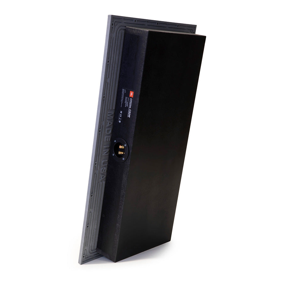 JBL C82W In Wall passive subwoofer-🟢 PremiumHIFI audio store