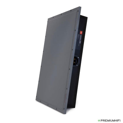 JBL C83 In Wall passive subwoofer-🟢 PremiumHIFI audio store