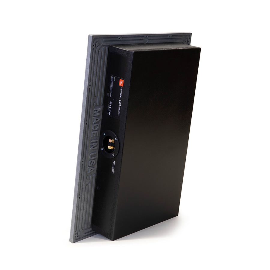 JBL C86 In Wall passive subwoofer-🟢 PremiumHIFI audio store