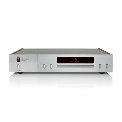 JBL CD350 CD Player-🟢 PremiumHIFI audio store