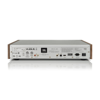 CD350 - PremiumHIFI