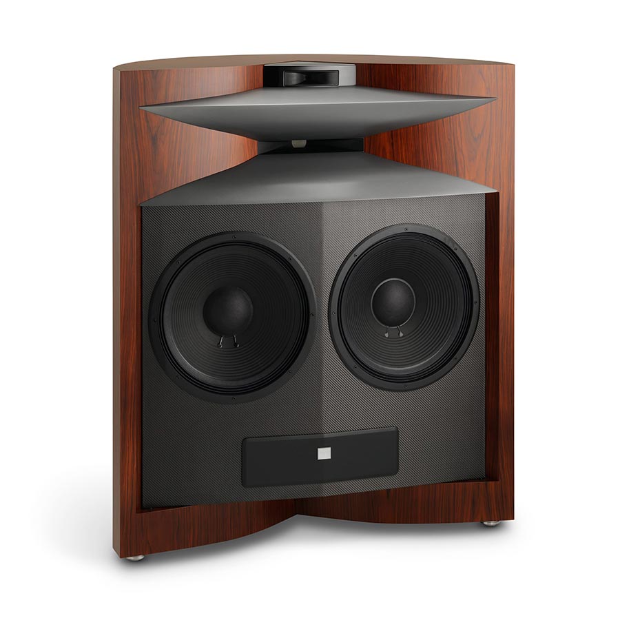 Project Everest DD67000 PAIR - PremiumHIFI