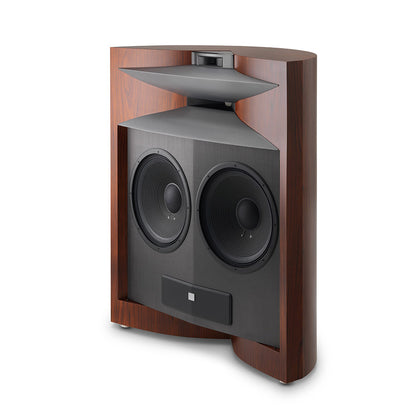 Project Everest DD67000 PAIR - PremiumHIFI