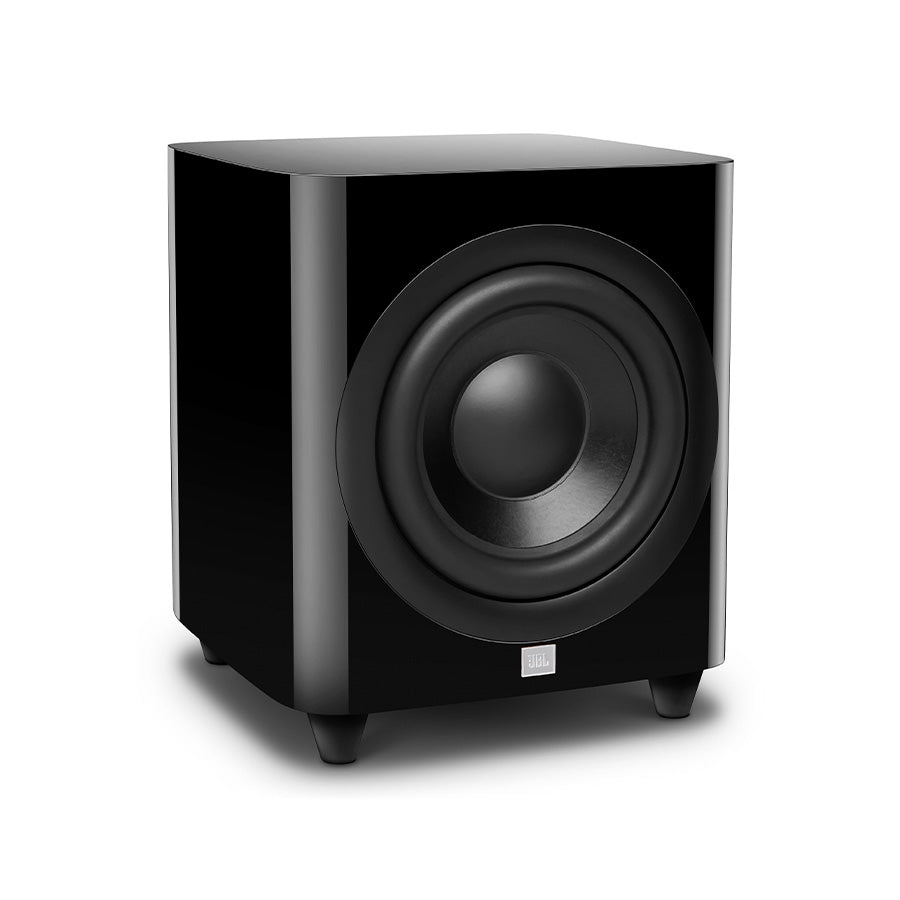 HDI-1200P - PremiumHIFI