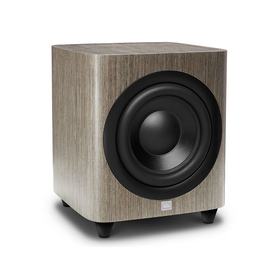 JBL HDI-1200P Subwoofer-🟢 PremiumHIFI audio store