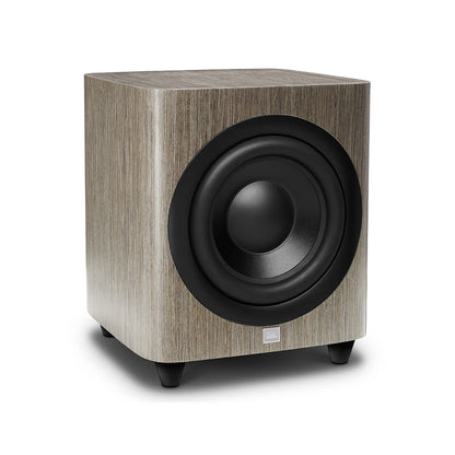 JBL HDI-1200P Subwoofer-🟢 PremiumHIFI audio store