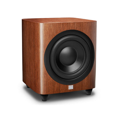 JBL HDI-1200P Subwoofer-🟢 PremiumHIFI audio store