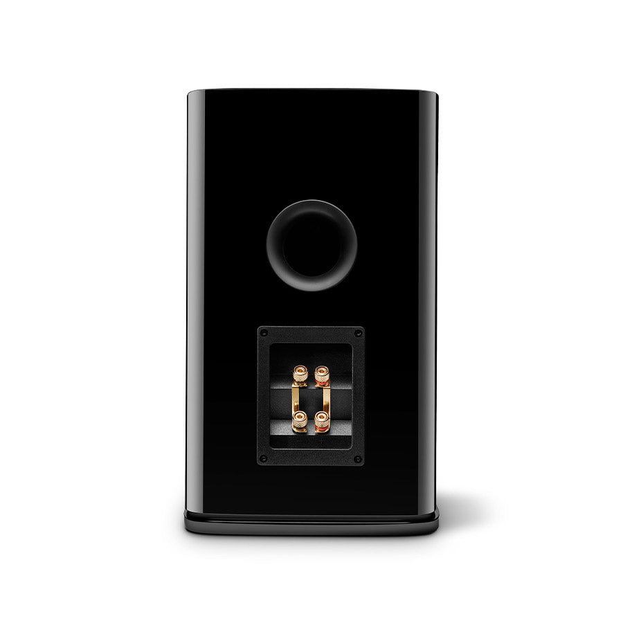 HDI-1600 PAIR - PremiumHIFI