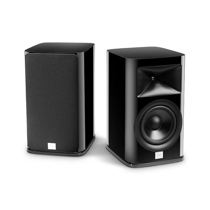 HDI-1600 PAIR - PremiumHIFI