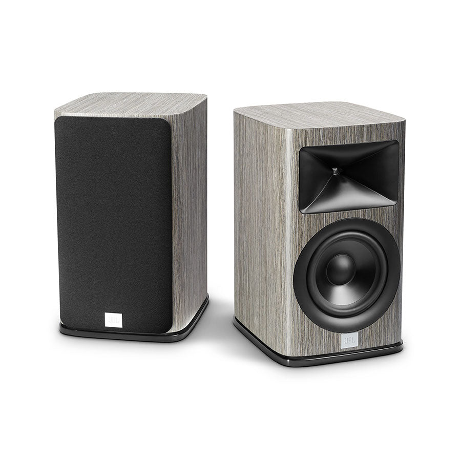 HDI-1600 PAIR - PremiumHIFI