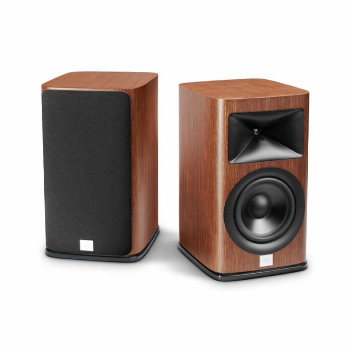 HDI-1600 PAIR - PremiumHIFI