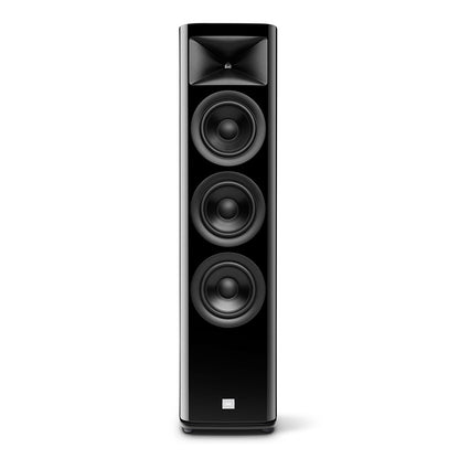 HDI-3600 PAIR - PremiumHIFI