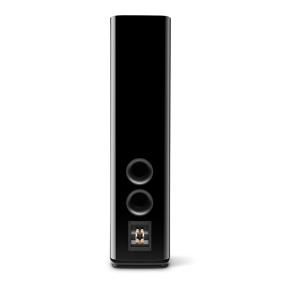 HDI-3600 PAIR - PremiumHIFI