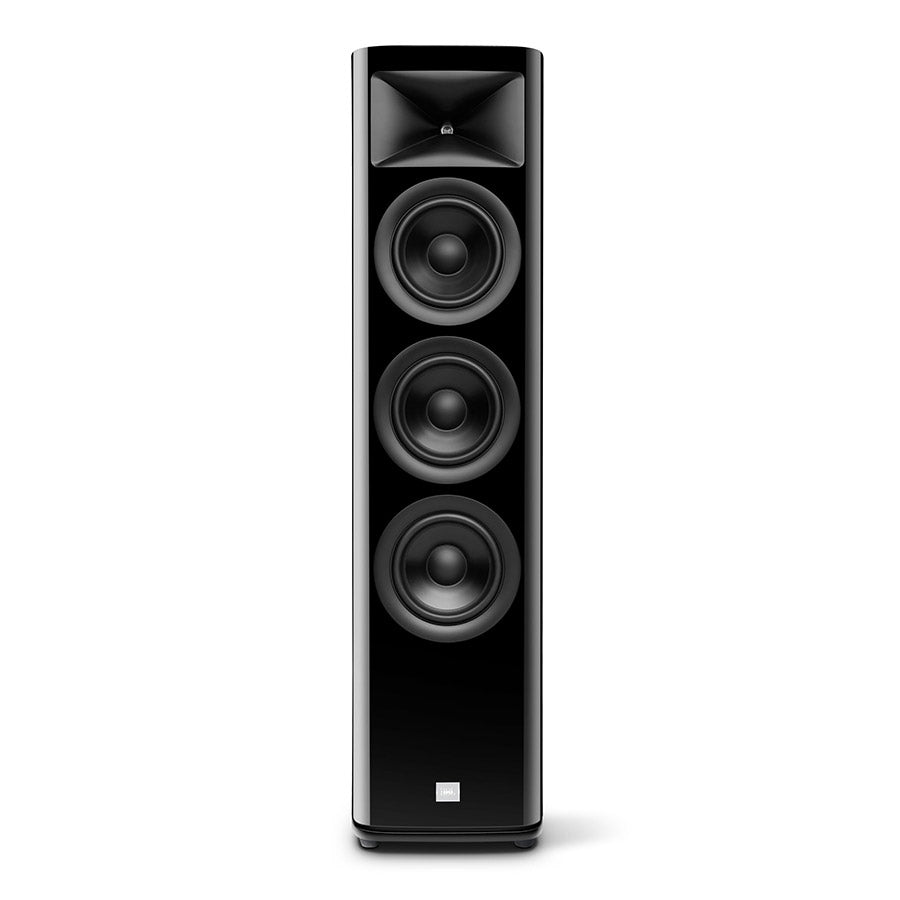 JBL HDI-3600 PAIR Floorstanding HI FI speakers-🟢 PremiumHIFI audio store