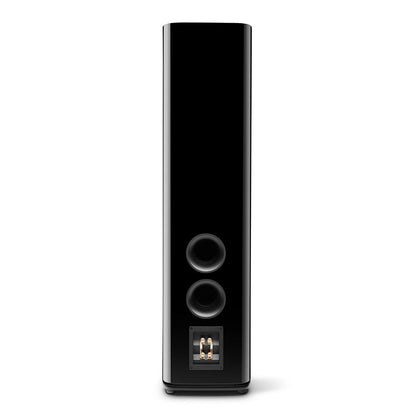 JBL HDI-3600 PAIR Floorstanding HI FI speakers-🟢 PremiumHIFI audio store