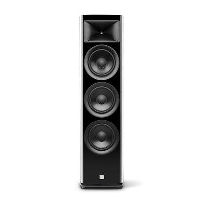 HDI-3800 PAIR - PremiumHIFI