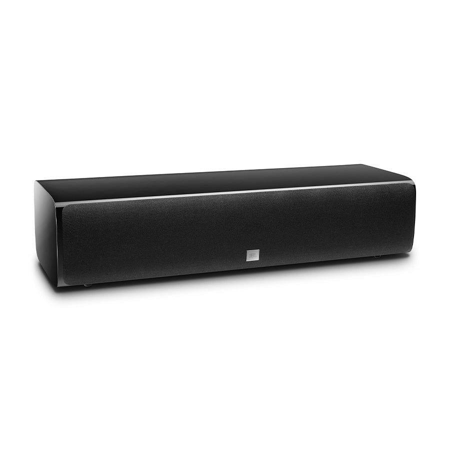 JBL HDI-4500 Center Channel HI FI speaker-🟢 PremiumHIFI audio store