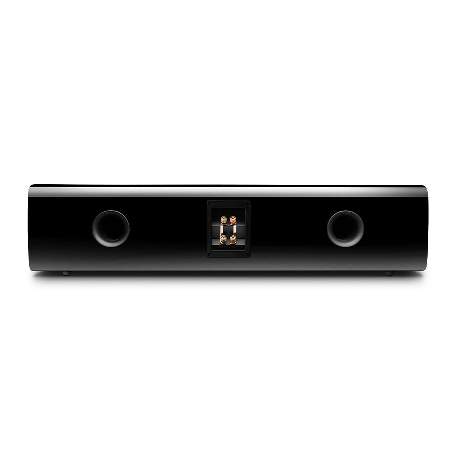 JBL HDI-4500 Center Channel HI FI speaker-🟢 PremiumHIFI audio store
