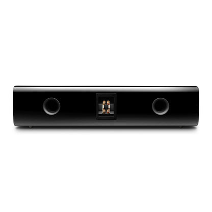 JBL HDI-4500 Center Channel HI FI speaker-🟢 PremiumHIFI audio store