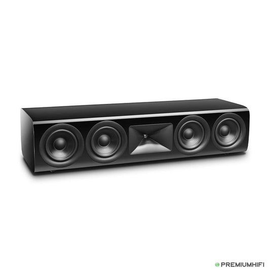 JBL HDI-4500 Center Channel HI FI speaker-🟢 PremiumHIFI audio store