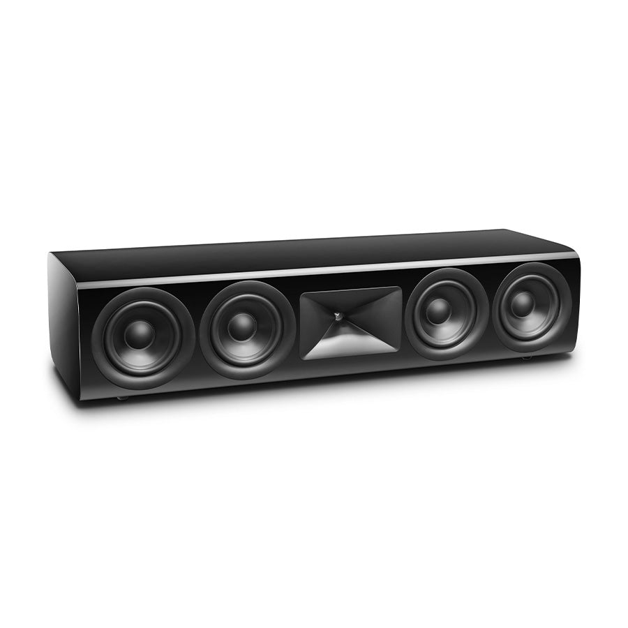 HDI-4500 - PremiumHIFI