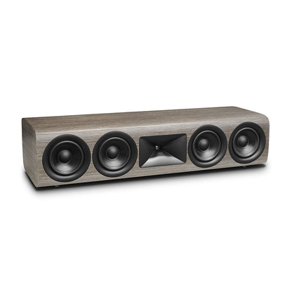 HDI-4500 - PremiumHIFI